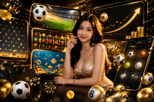ga580