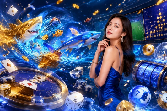 ga580