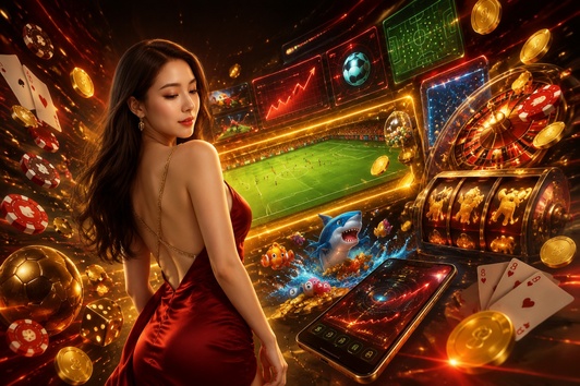 ga580